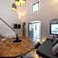 Bligos Villas