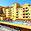 Hotel ViveMar