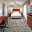 Homewood Suites By Hilton Jacksonville-South-St. Johns Ctr.