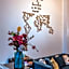 B&B Achilles