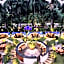 INDORE MARRIOTT HOTEL