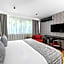 IBOS HOTELS IZMIR