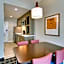 TownePlace Suites by Marriott Houston Northwest/Beltway 8