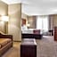 Comfort Suites Mount Vernon
