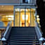 Hotel Kent