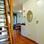Villa Andropoff