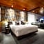 Kamo Residences by Reflections
