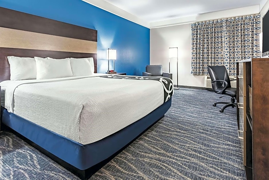 La Quinta by Wyndham Phoenix I-10 West