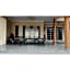 Capital O 91243 Bee Good Chalet