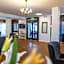 Hotel Phønix Aalborg
