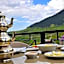 Alya Teras Otel