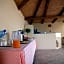 Eoliano B&B
