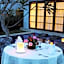 Sun Island Suites & Spa Goa Gong