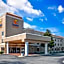 Comfort Suites Brunswick