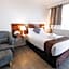 Tamworth City Motel