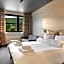 Trysil Hotel