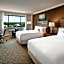 Delta Hotels Richmond Downtown