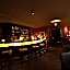 Turm Hotel