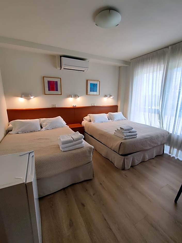 Hotel Rural Tierras del Cid