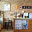 YIMWHAN HOSTEL&CAFE