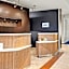 Courtyard by Marriott Evansville East
