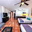 Best Western Posada Chahue
