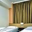Man Va Hotel