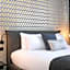 Hôtel Innes by HappyCulture