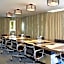 Avalon Hotel Beverly Hills, a Member of Design Hotels