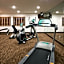 La Quinta Inn & Suites by Wyndham Sheboygan