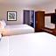 Holiday Inn Express & Suites Omaha - 120th and Maple By IHG