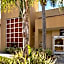 Extended Stay America Suites - Orange County - Irvine Spectrum