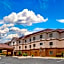 Comfort Suites Montgomery East Monticello Dr.