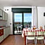 Nettuno Residence Hotel