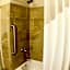 Holiday Inn Express Indianapolis North-Carmel By IHG