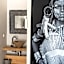 Boho Suites Denia