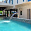Gurses Life Hotel