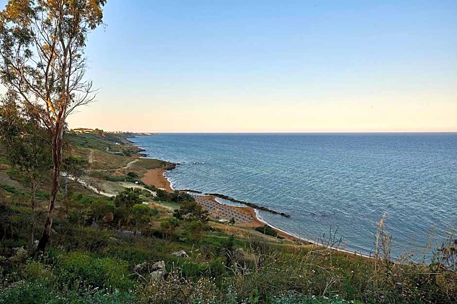 Villaggio L'Oasi