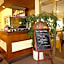 Hotel Stella D'Italia