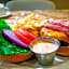 Crowne Plaza Houston Med Ctr-Galleria Area by IHG