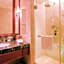 King Century Hotel