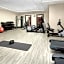 Home2 Suites By Hilton St. Augustine I-95