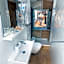 Deluxe Collection Hotel Kastel - Depadanse