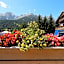 Residence La Pineta
