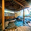 Akizuki Spa Ryokan Seiryuan