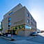 bodenseezeit Apartmenthotel Garni