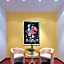 Hotel ADRIA Munchen