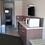 Werribee Park Motor Inn