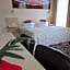 Hotel Pils with Self-Check in