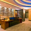 Marigold Thermal & Spa Hotel Bursa